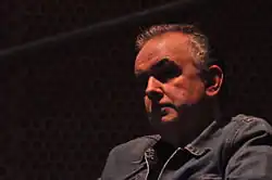 Description de cette image, également commentée ci-après