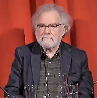 Description de cette image, également commentée ci-après