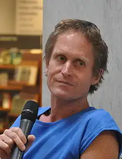 Description de cette image, également commentée ci-après