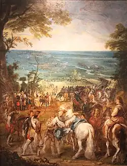Description de cette image, également commentée ci-après