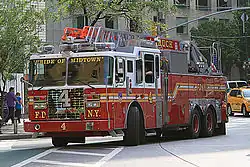 Ladder 4