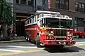 Rescue 1