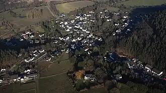 Peterslahr