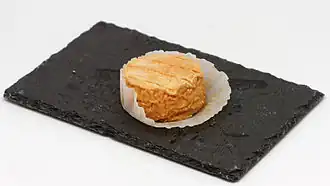 Petit Gaugry