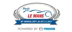 Description de l'image Petit_Le_Mans_2015.png.
