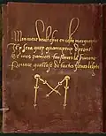 quatrain