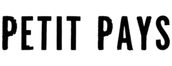 Description de l'image Petit Pays (film).png.