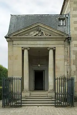 Description de cette image, également commentée ci-après