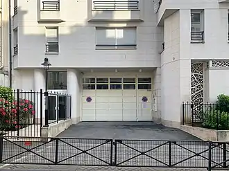 No&nbsp;15.