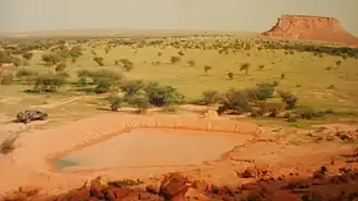 Kellé