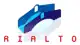 Description de l'image Petit logo rialto.png.