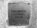 Avaleresse de l'Espérance