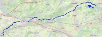 Carte.