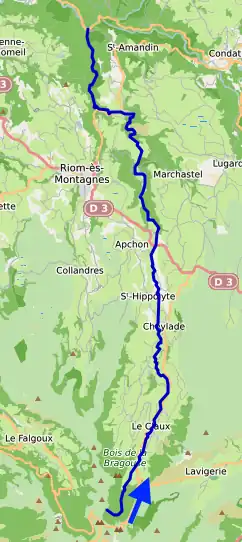 Carte.