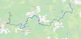 Carte.