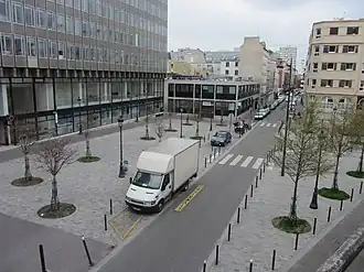Voir la photo.