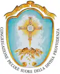 Image illustrative de l’article Petites Sœurs de la Divine Providence