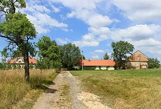 Petkovy