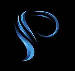 logo de Petrosen
