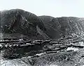 Petty Cove, 1908