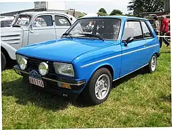 104 ZS