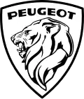De 1960 à 1964.