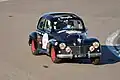 Peugeot 203