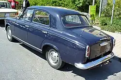 403