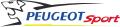 Logo de 2002 à 2010.