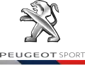 Logo de 2013 à 2020.