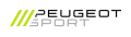 Logo depuis 2020.