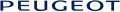 Logo de Peugeot