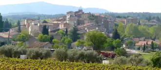 Peynier