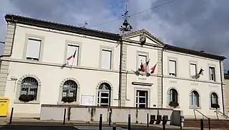Peyriac-Minervois