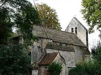 Peyzac-le-Moustier