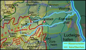 Carte.