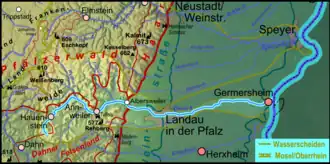 Carte.