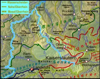 Carte.