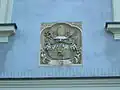 Blason