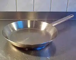 Poêle