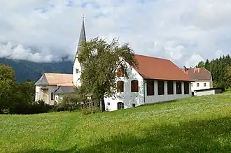 Lendorf