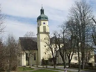 Spiegelau