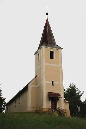 Kloster