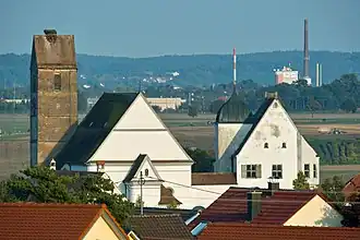 Gablingen