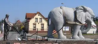 Enkenbach-Alsenborn