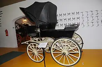 Phaéton