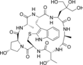 Phallisine