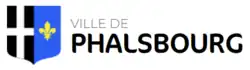 Phalsbourg