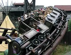 Description de l'image Phantasialand col.jpg.