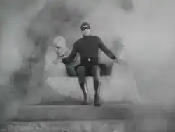 Description de l'image Phantom1943 gip.jpg.